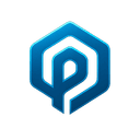 Ptech Logo