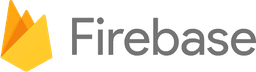 Firebase